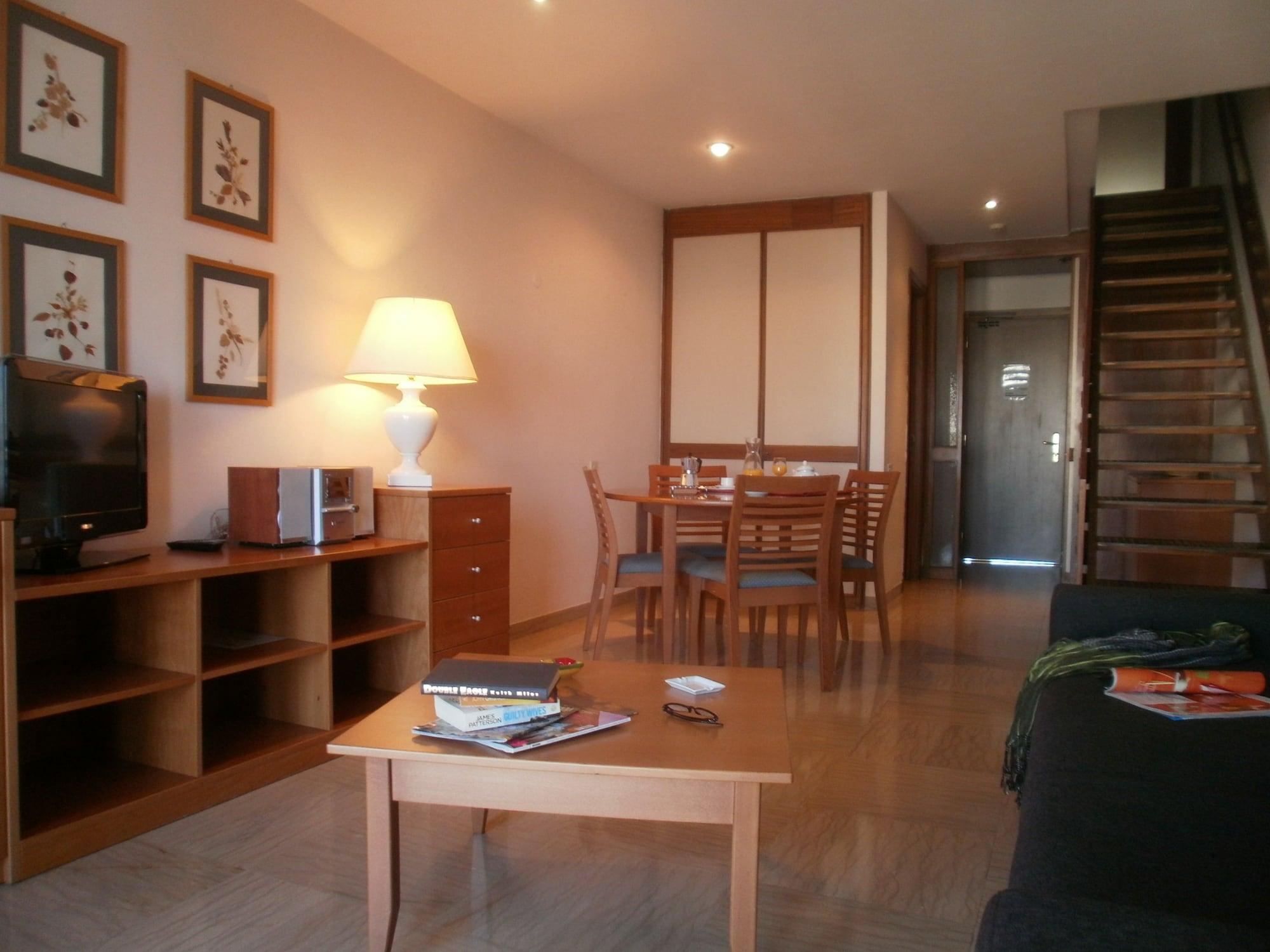 Residenze Garden 4* Rome