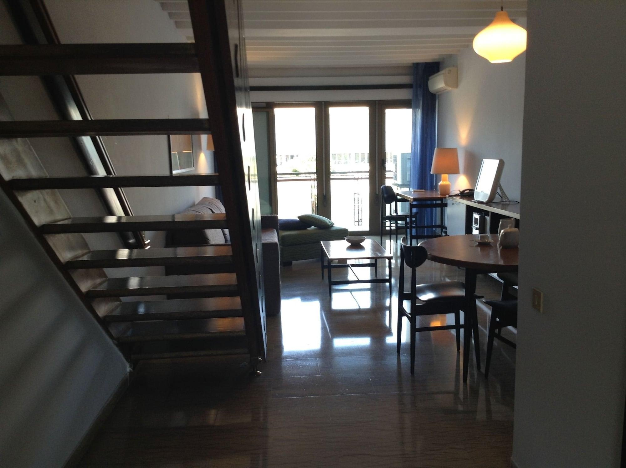Residenze Garden 4*