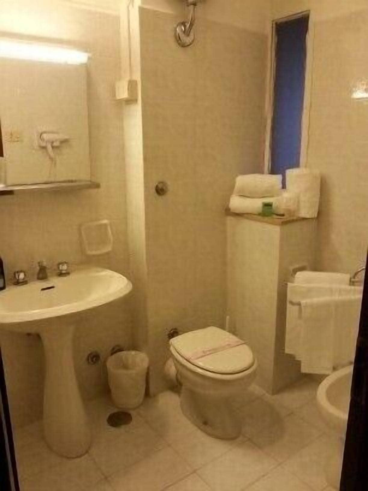Residenze Garden 4*