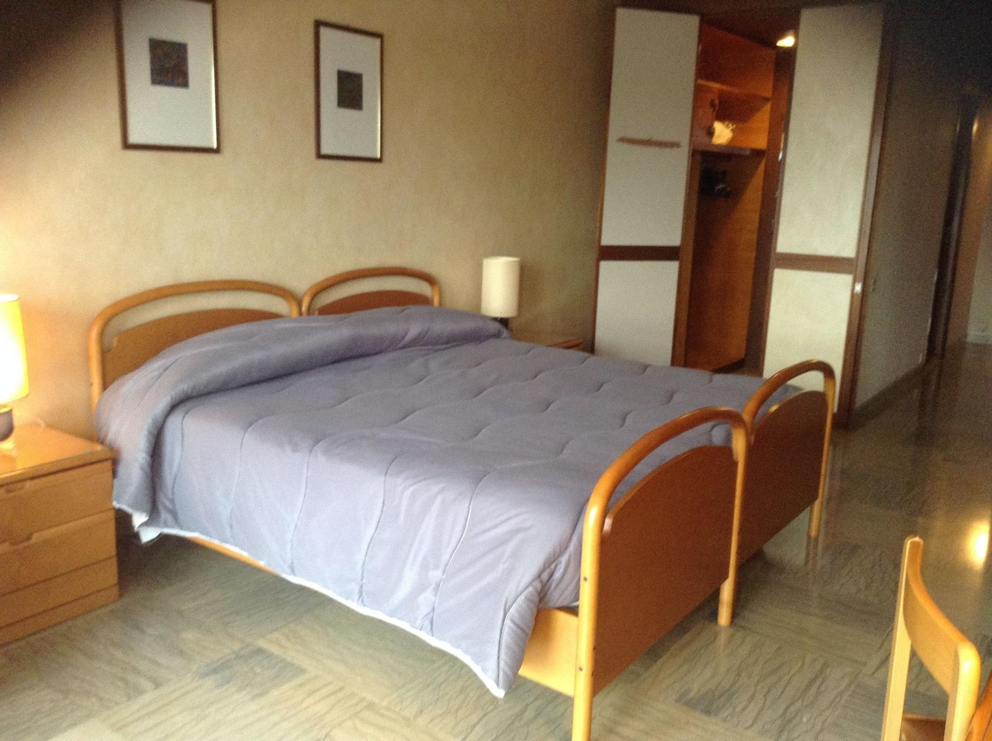 Residenze Garden 4*