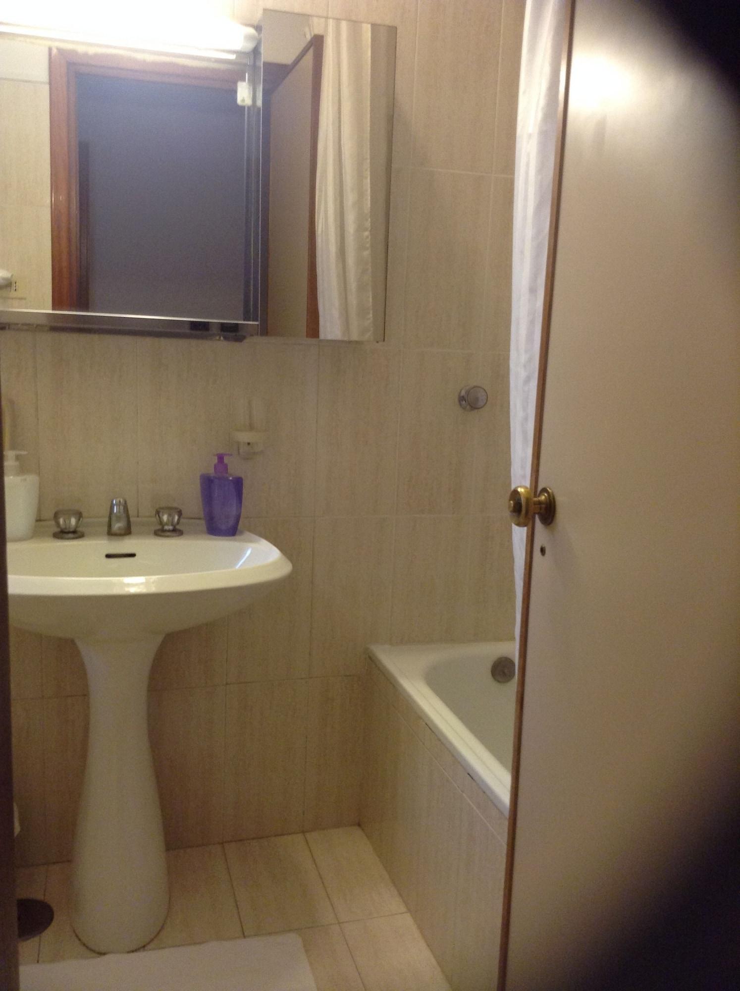 Residenze Garden 4*