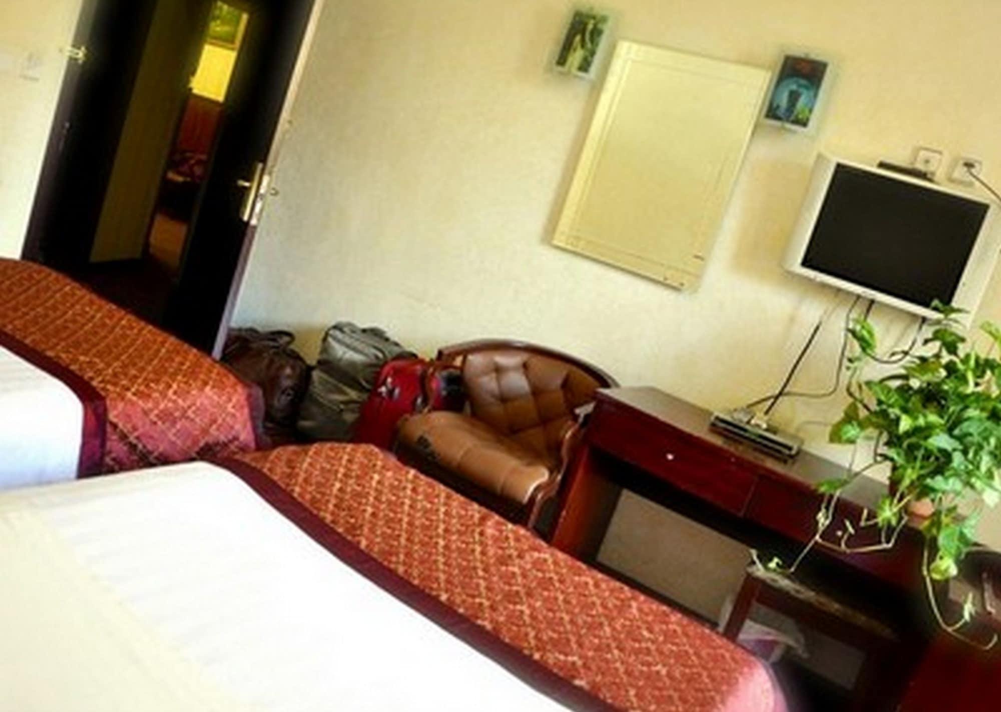 Guest house Portafortuna - Close To Colosseum 2*