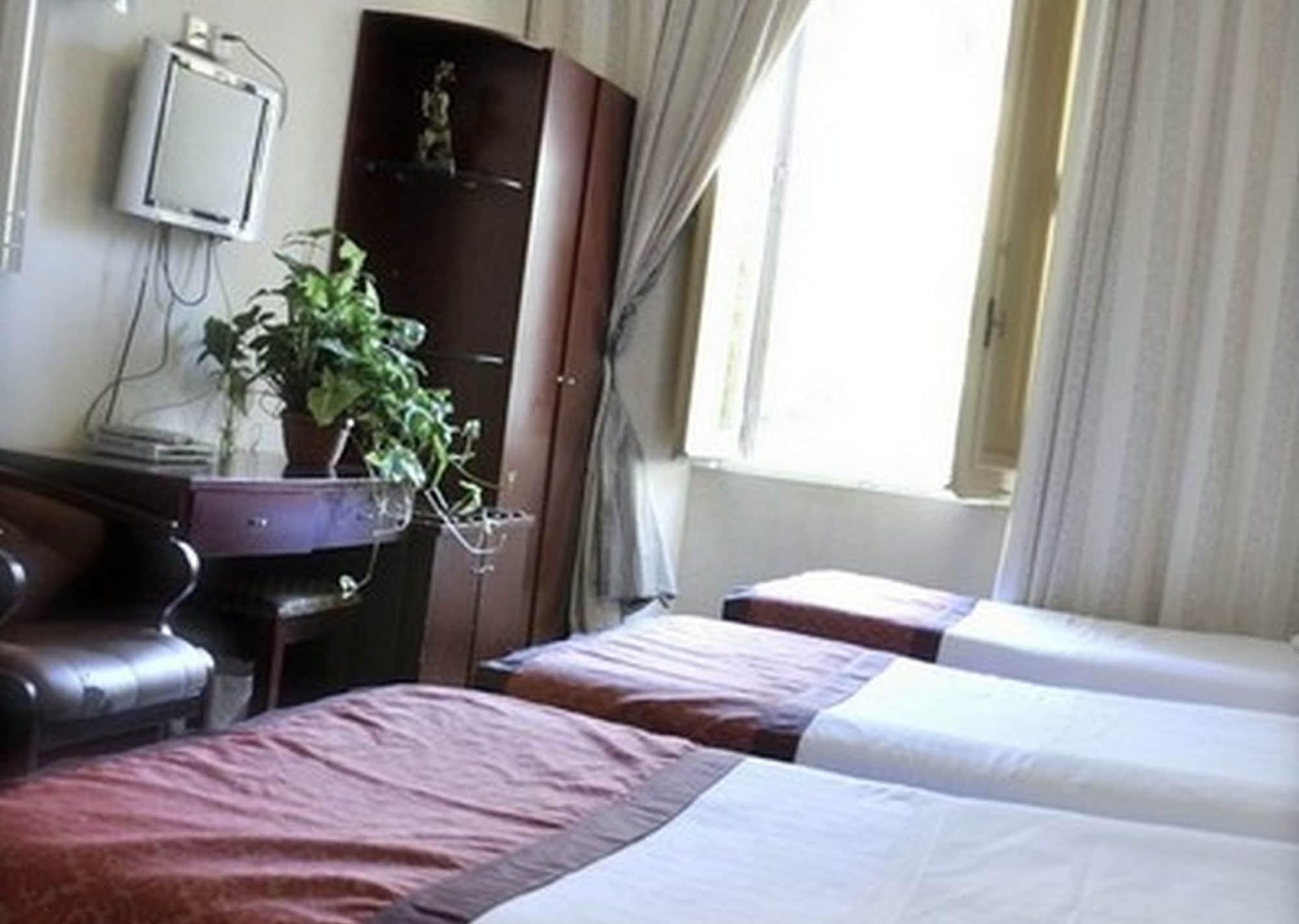 Portafortuna - Close To Colosseum Guest house Rome