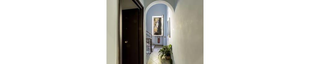 Lodi Aparthotel 3*