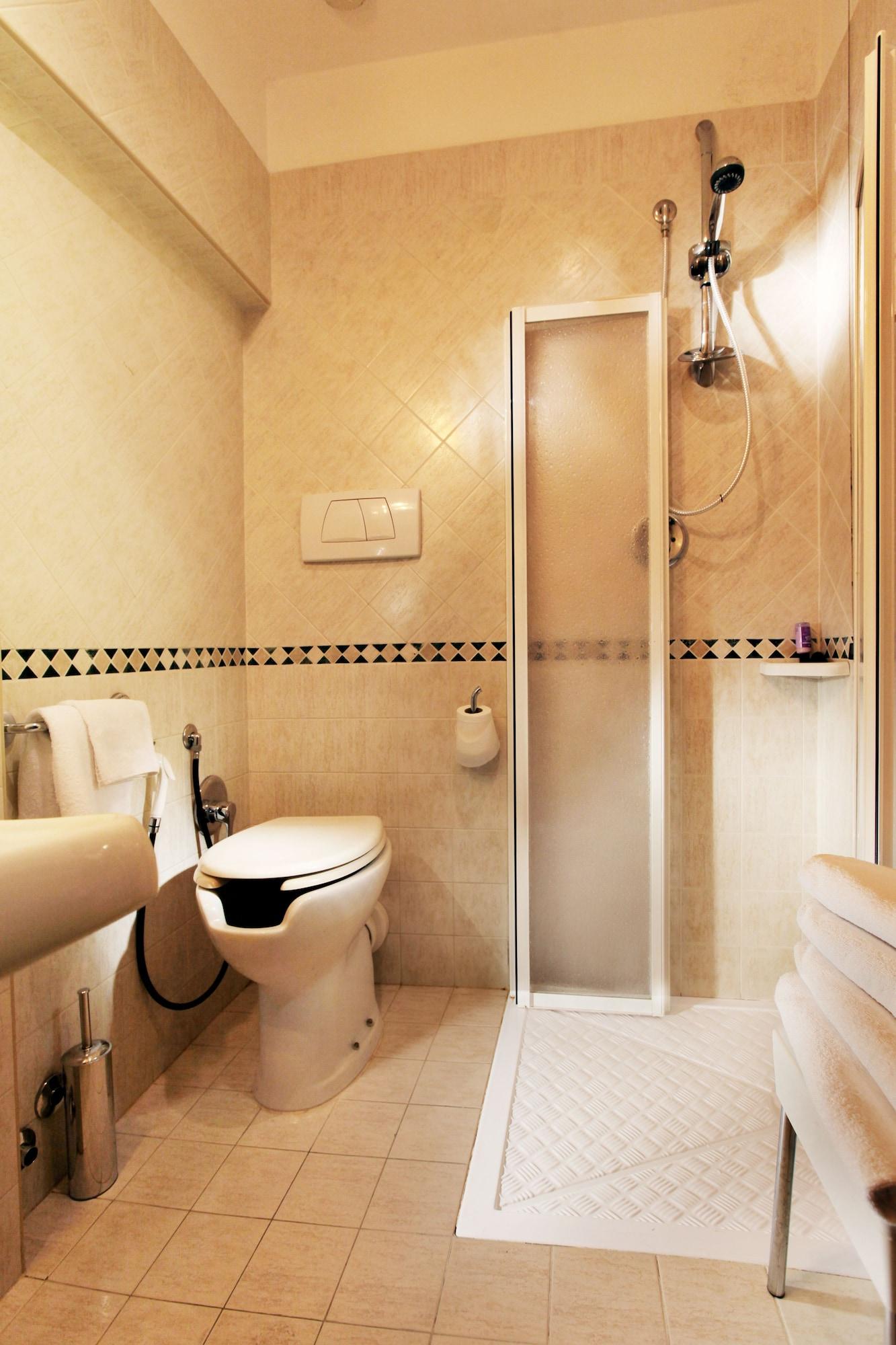 Solis Hotel 3*