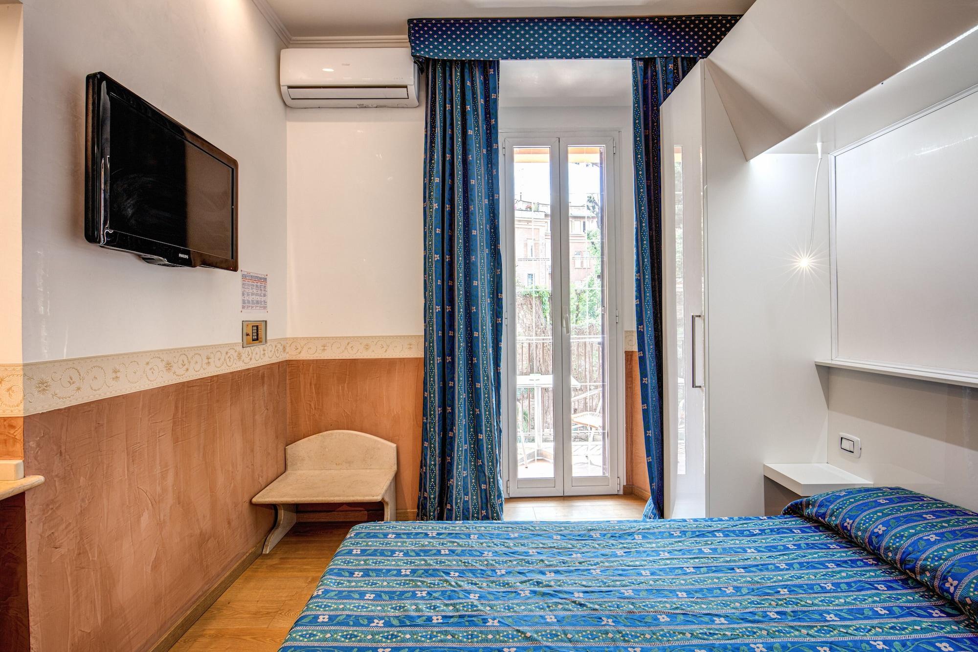 Verona 3*