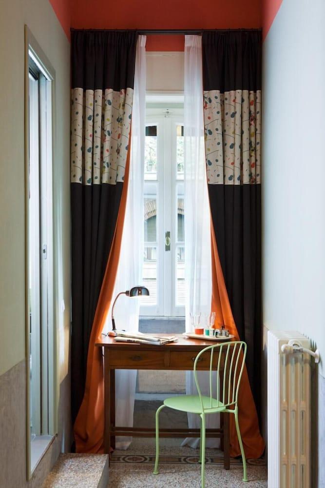 Pratinnvatican Bed & Breakfast Rome