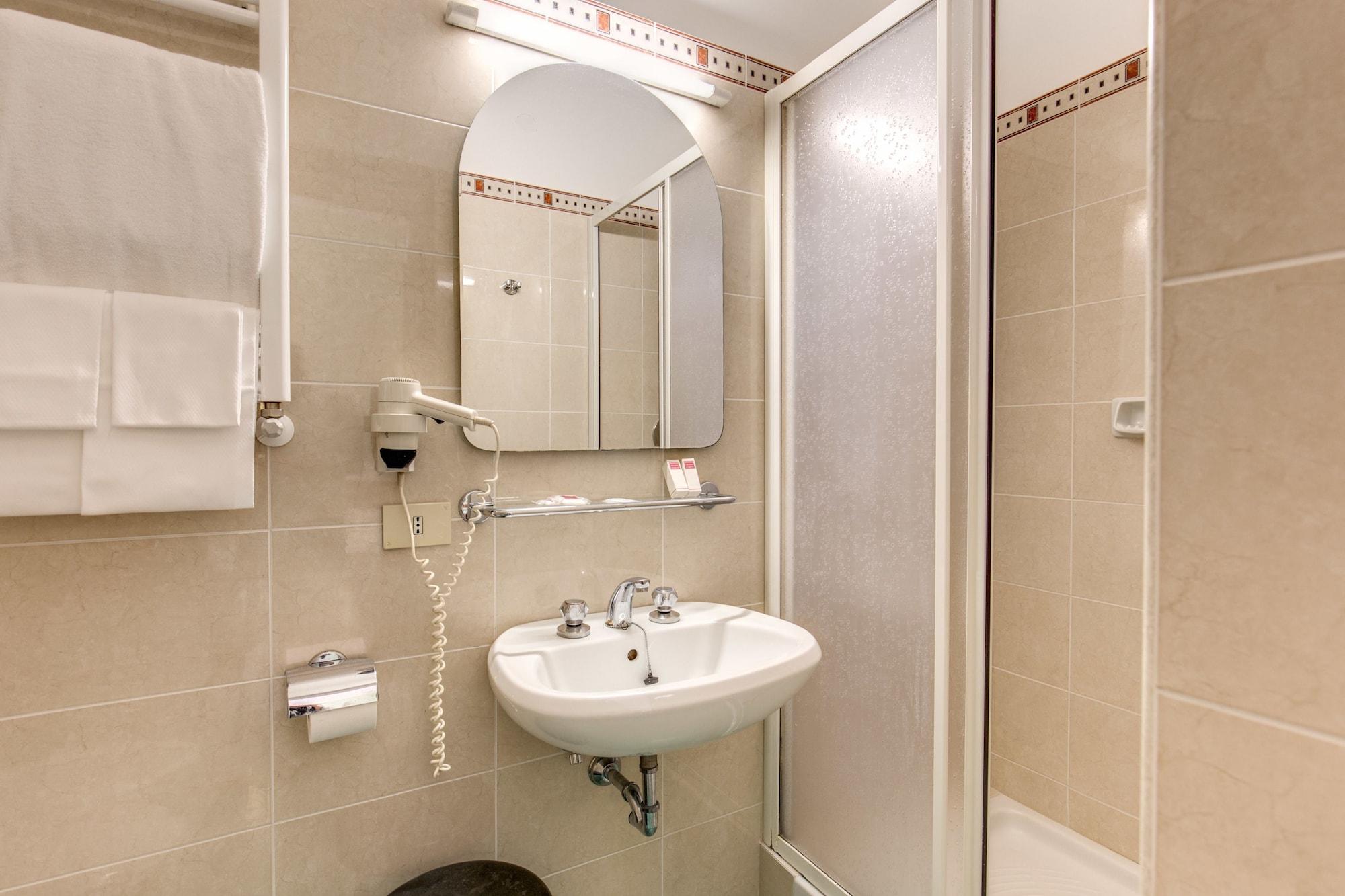 Igea Rome