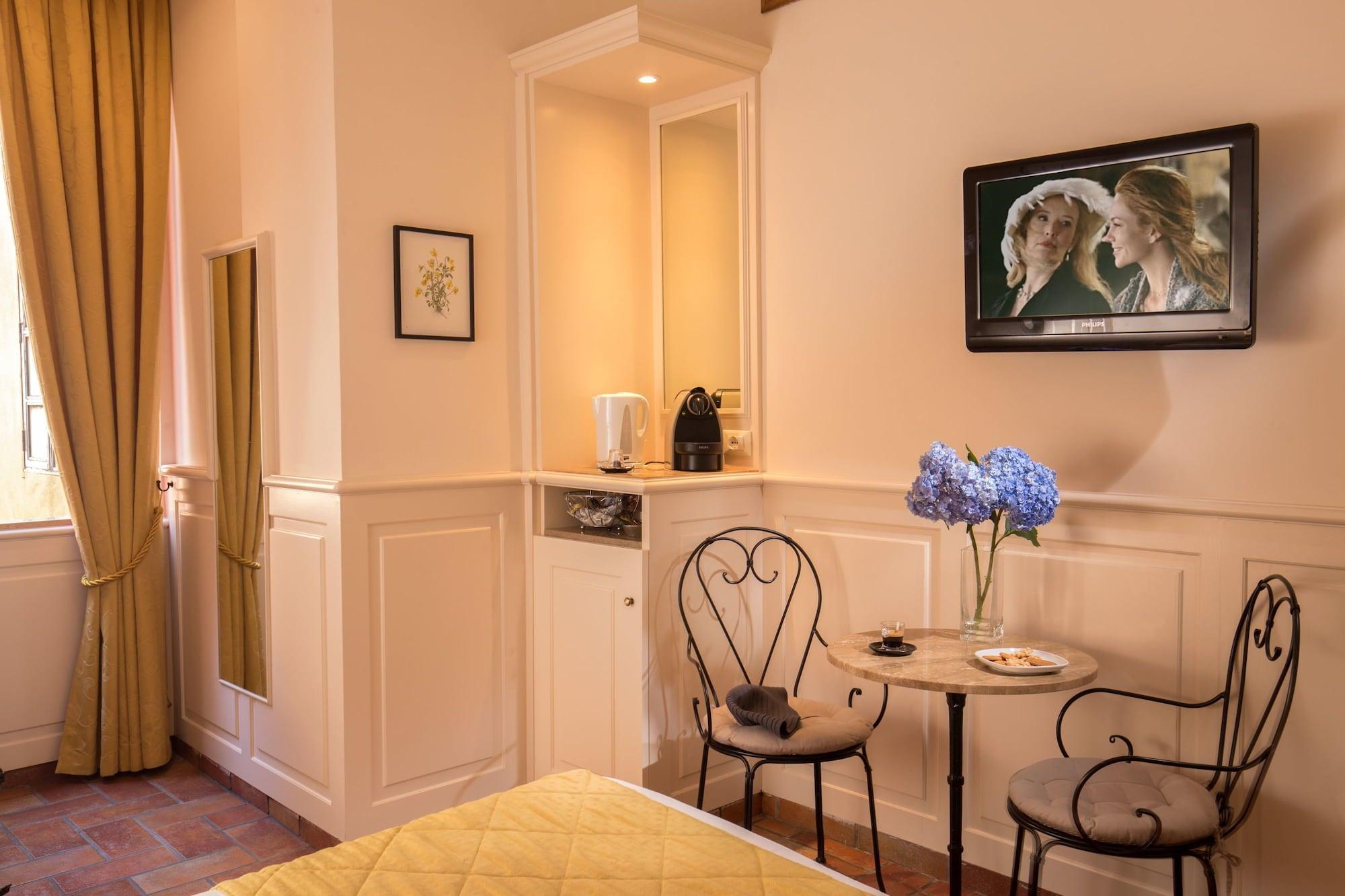 Aenea Rome