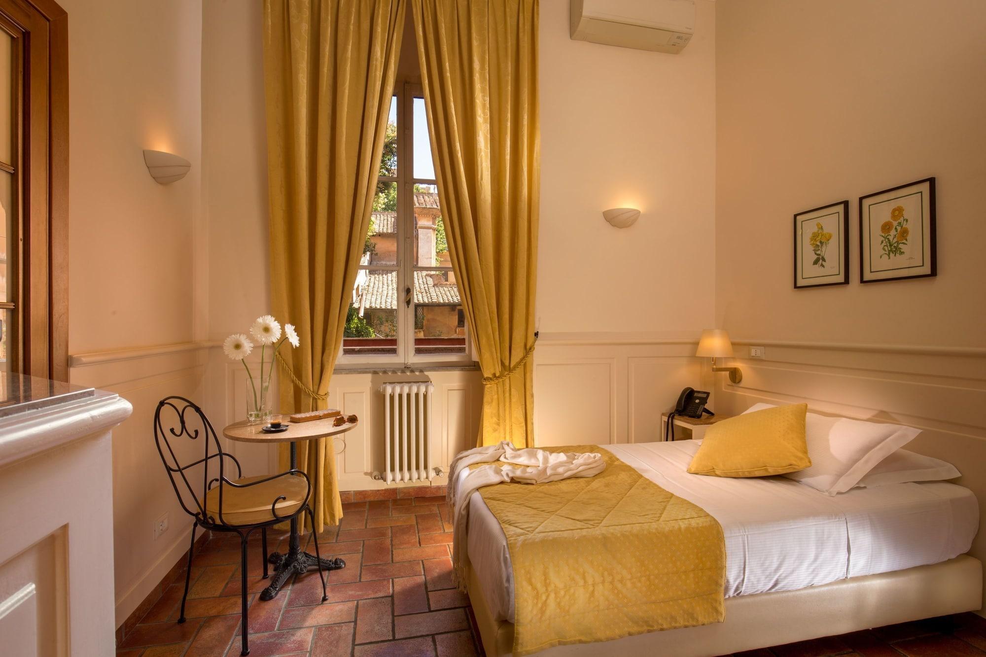Aenea Rome