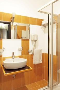 Roman Residence Gasthuis 2*