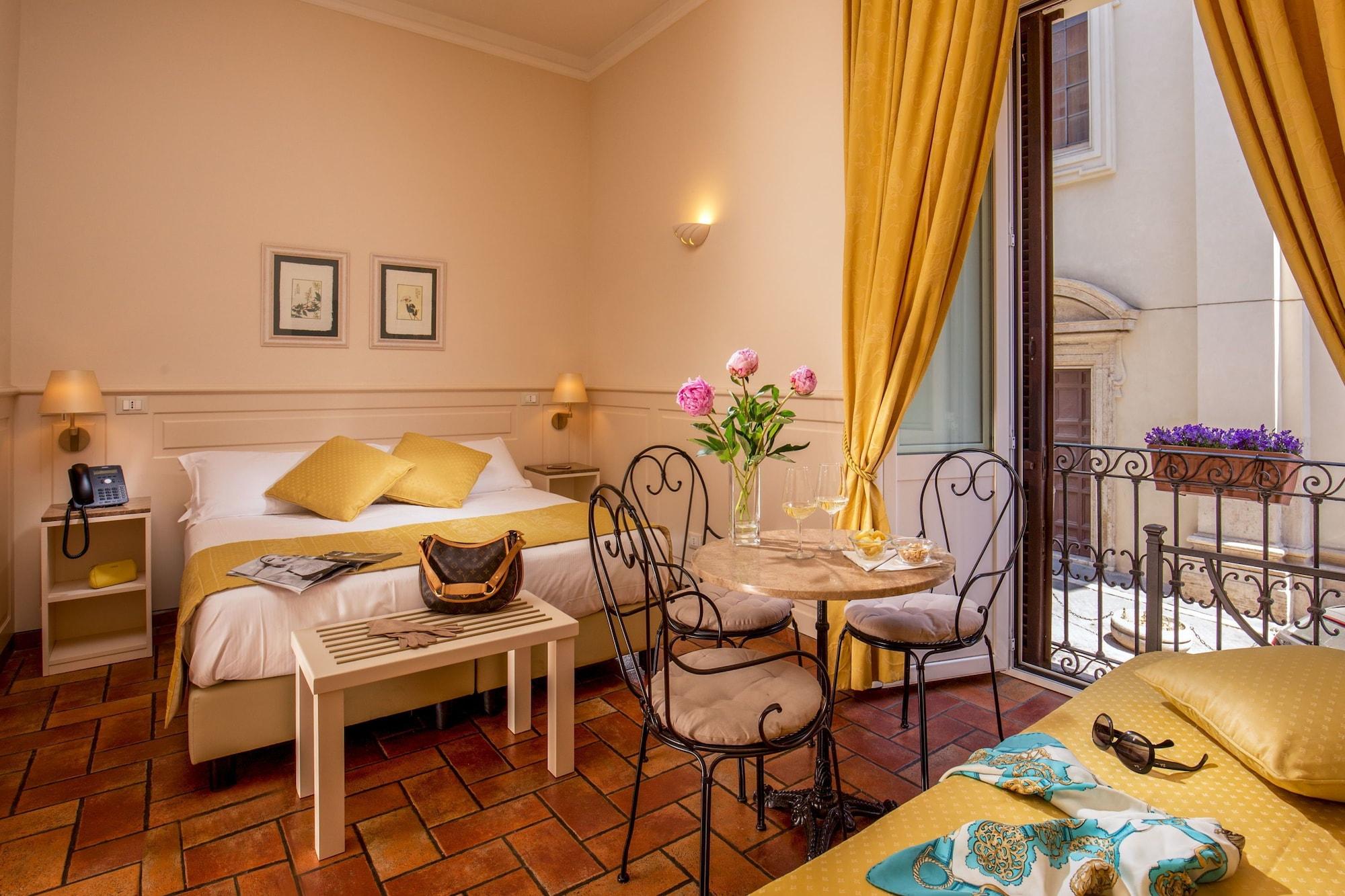 Aenea Rome
