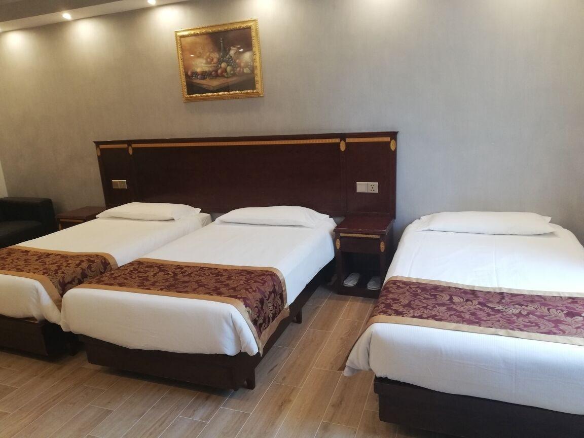 Rome Love Hotel * Rome