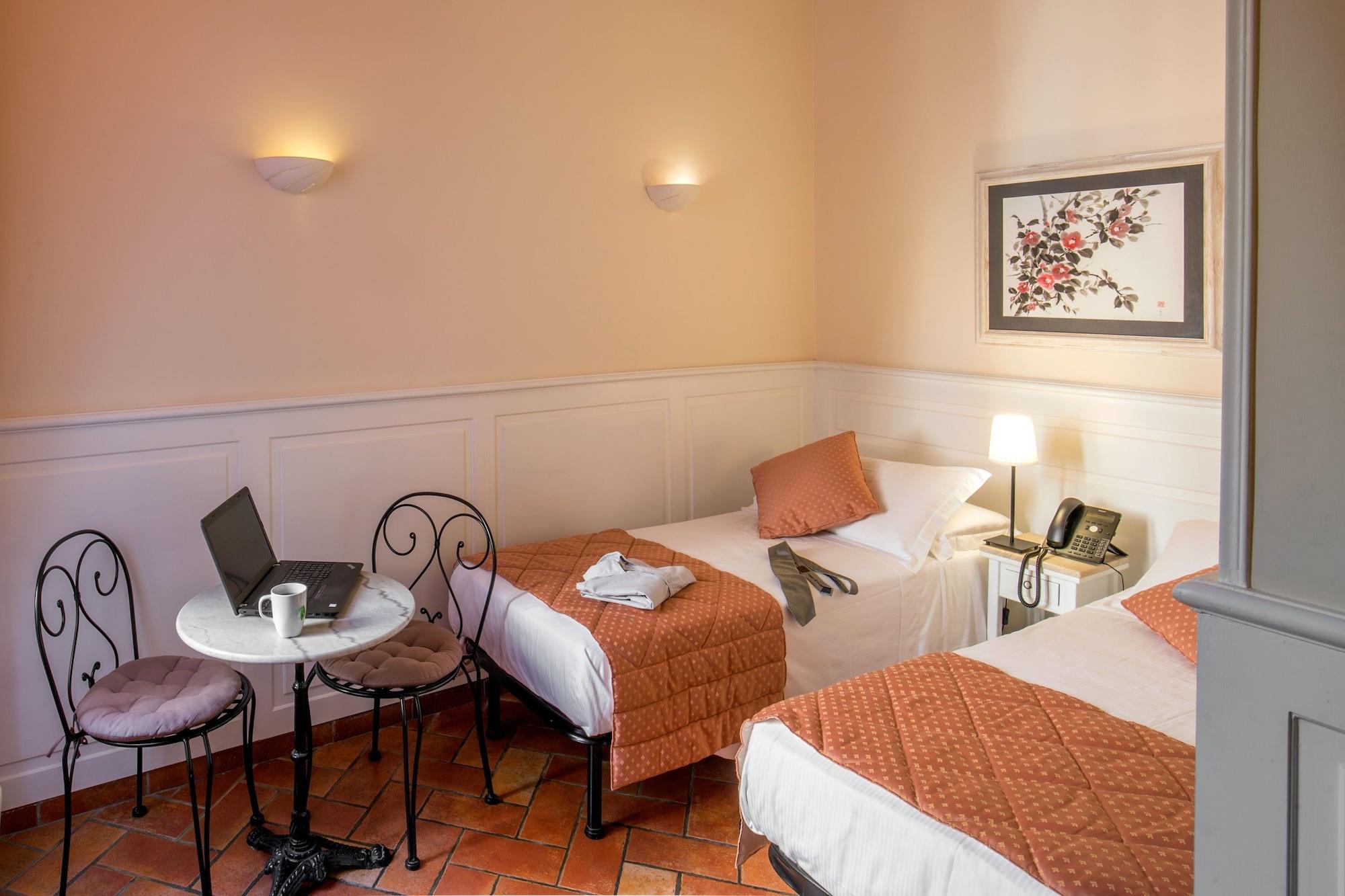 Aenea Rome