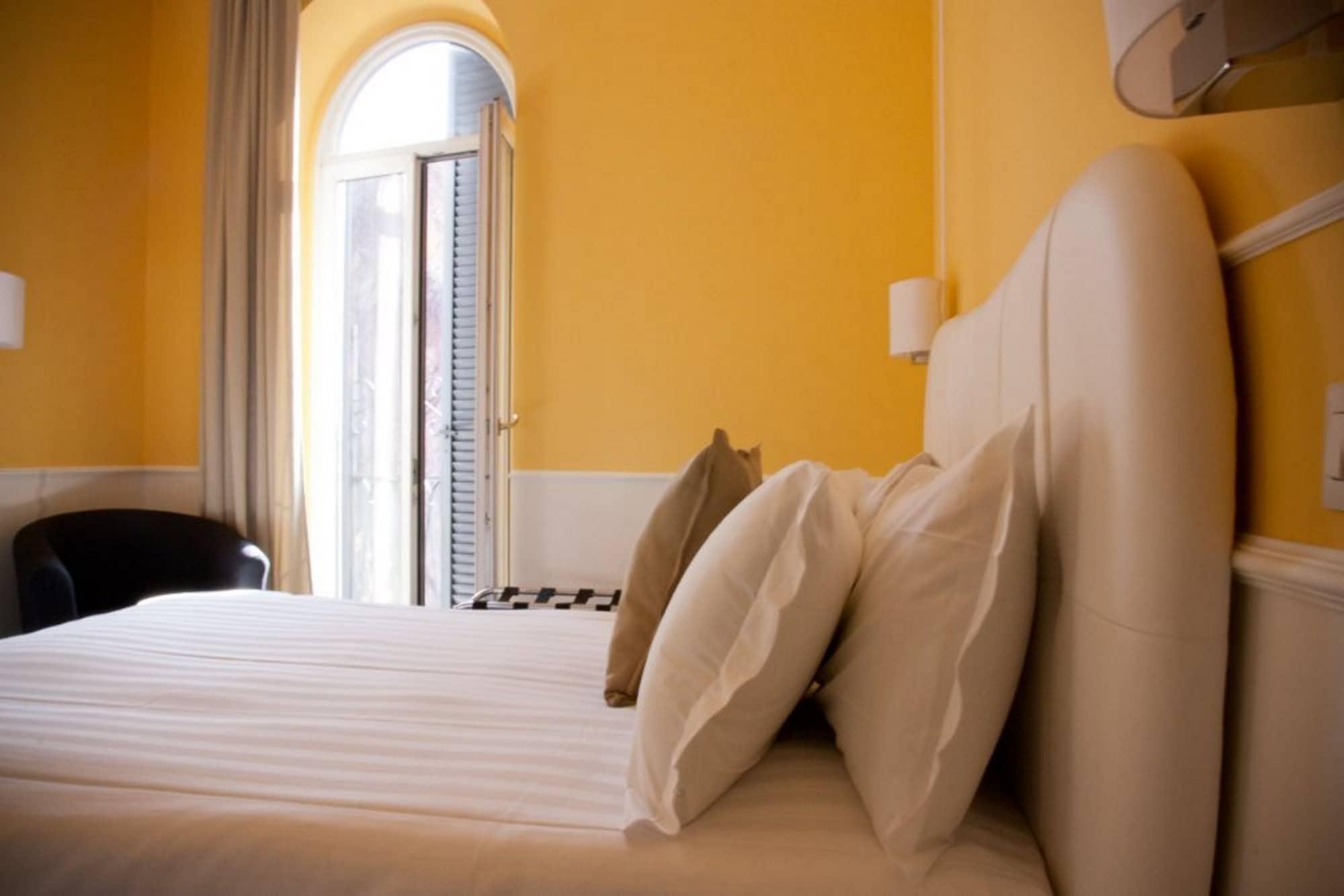 Trevi Appart hôtel