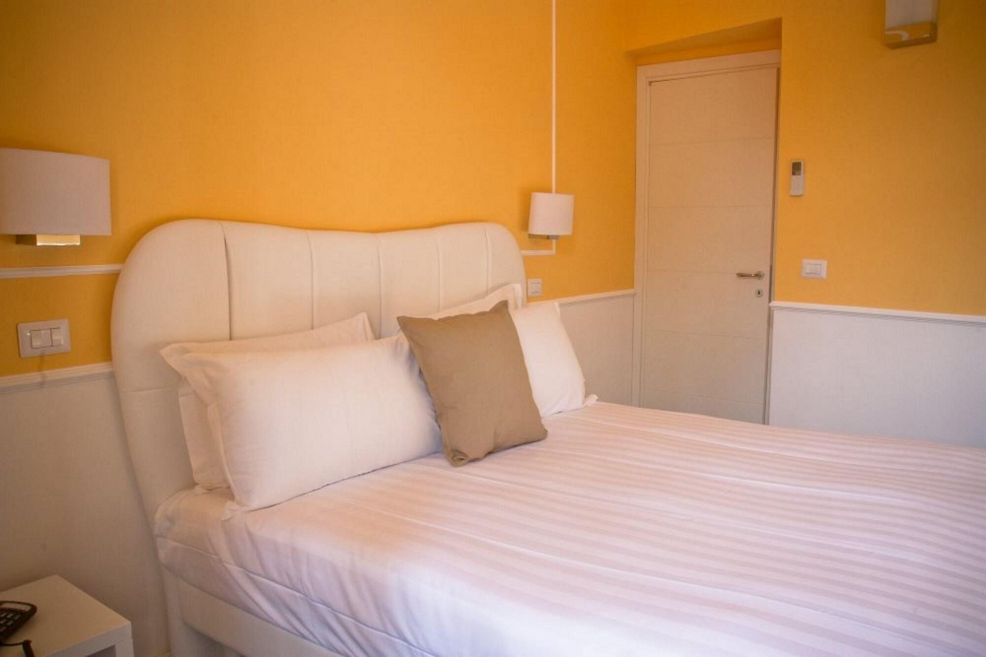 Trevi Appart hôtel