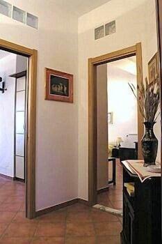 Bed & Breakfast I Re Di