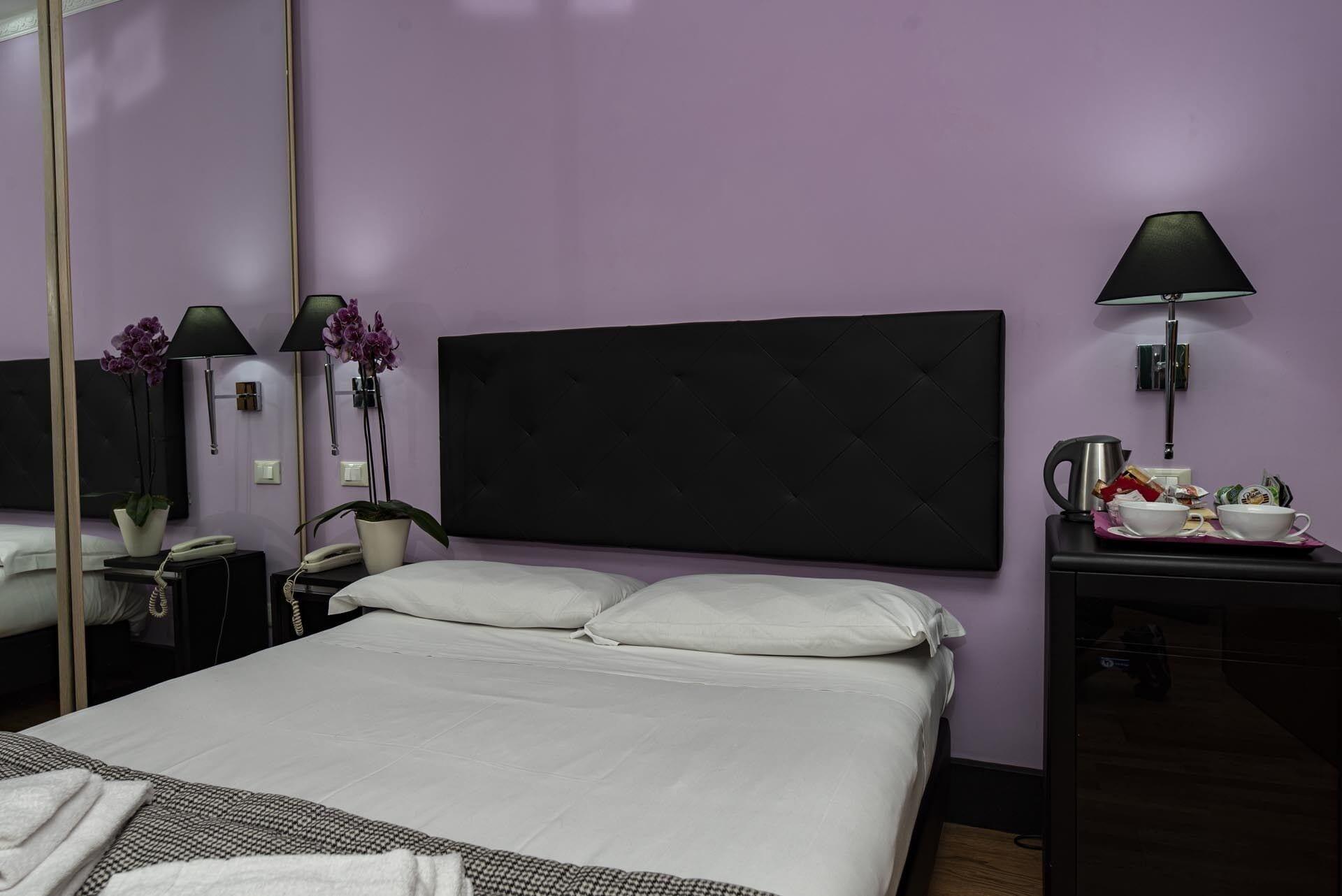 Imperium Navona 3* Roma