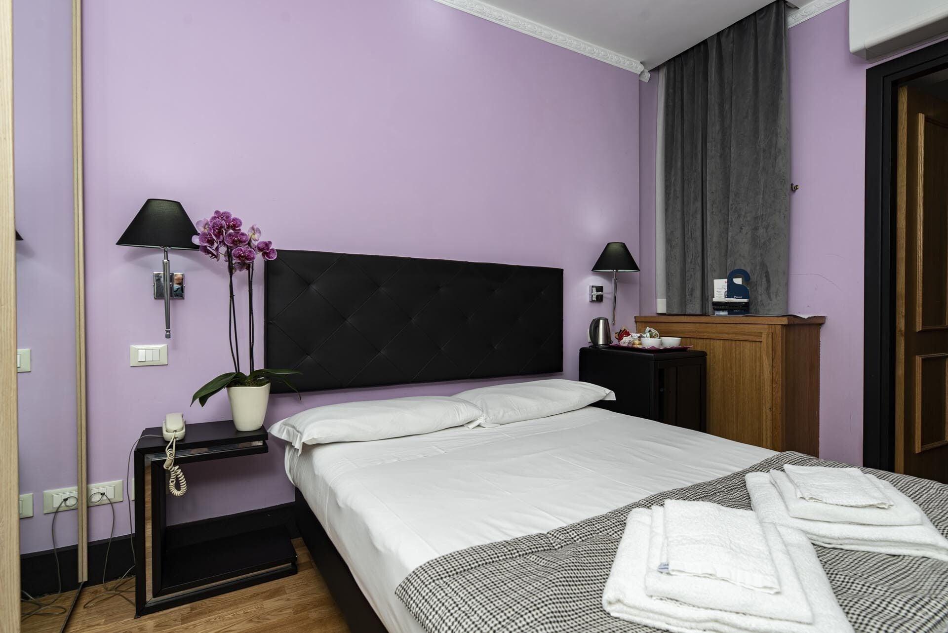 Imperium Navona Affittacamere Roma