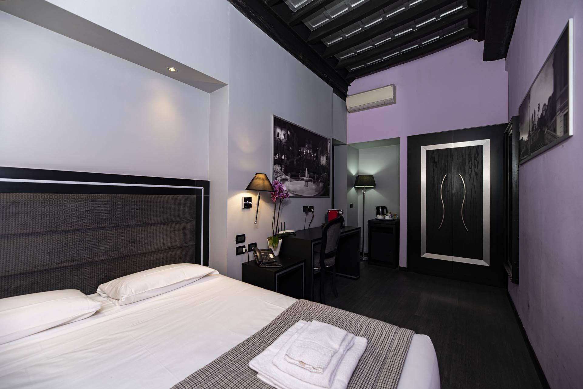 Imperium Navona 3* Roma