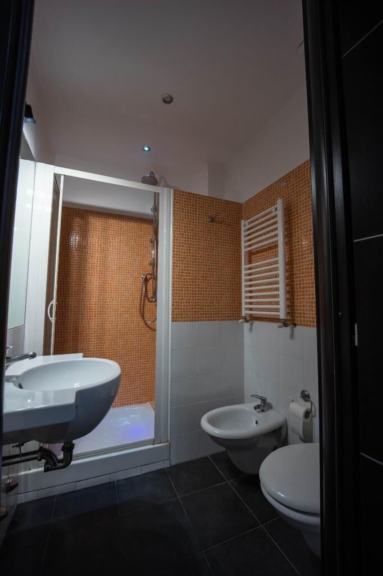 Gasthuis Seven Kings Relais 3*