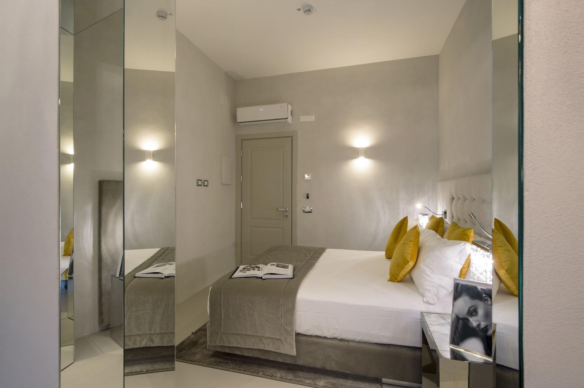 Palazzo Nainer 4*