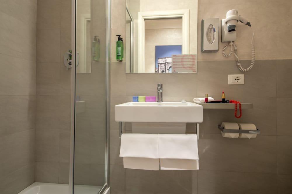 Hotel Oxford Roma