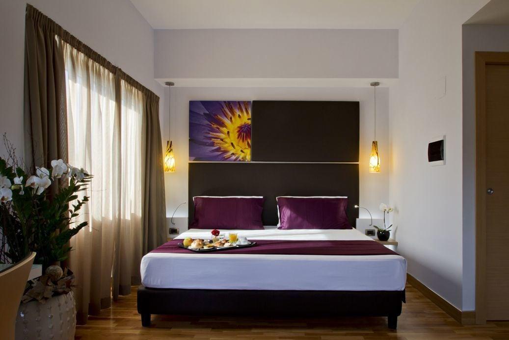 Gravina San Pietro Hotel