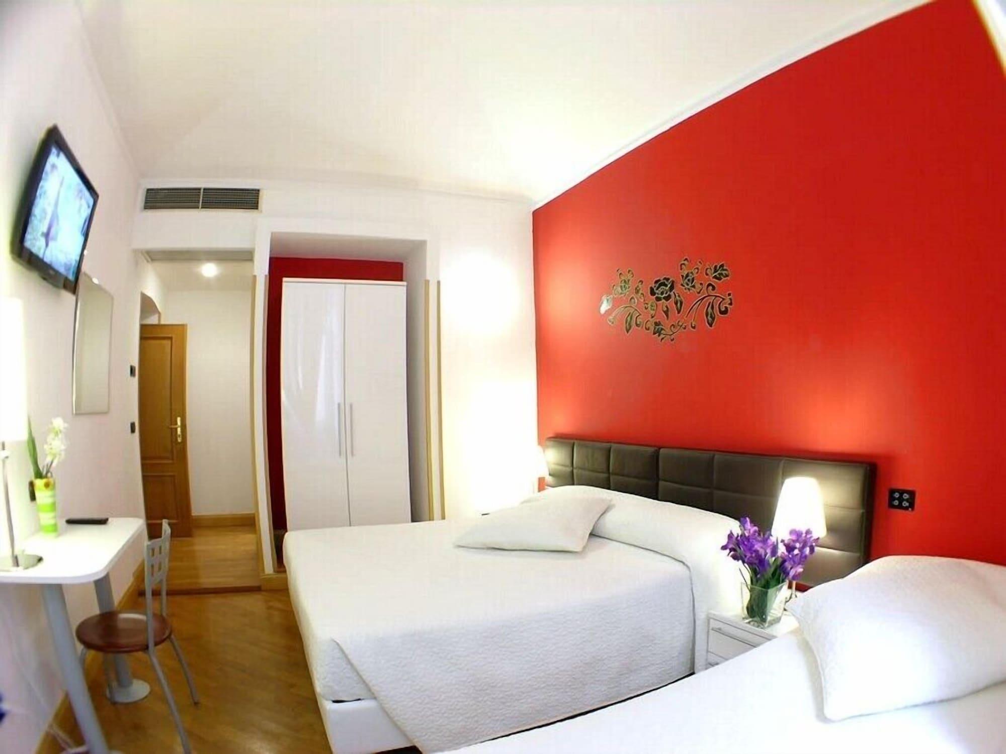 Magnifico Gasthuis 3*