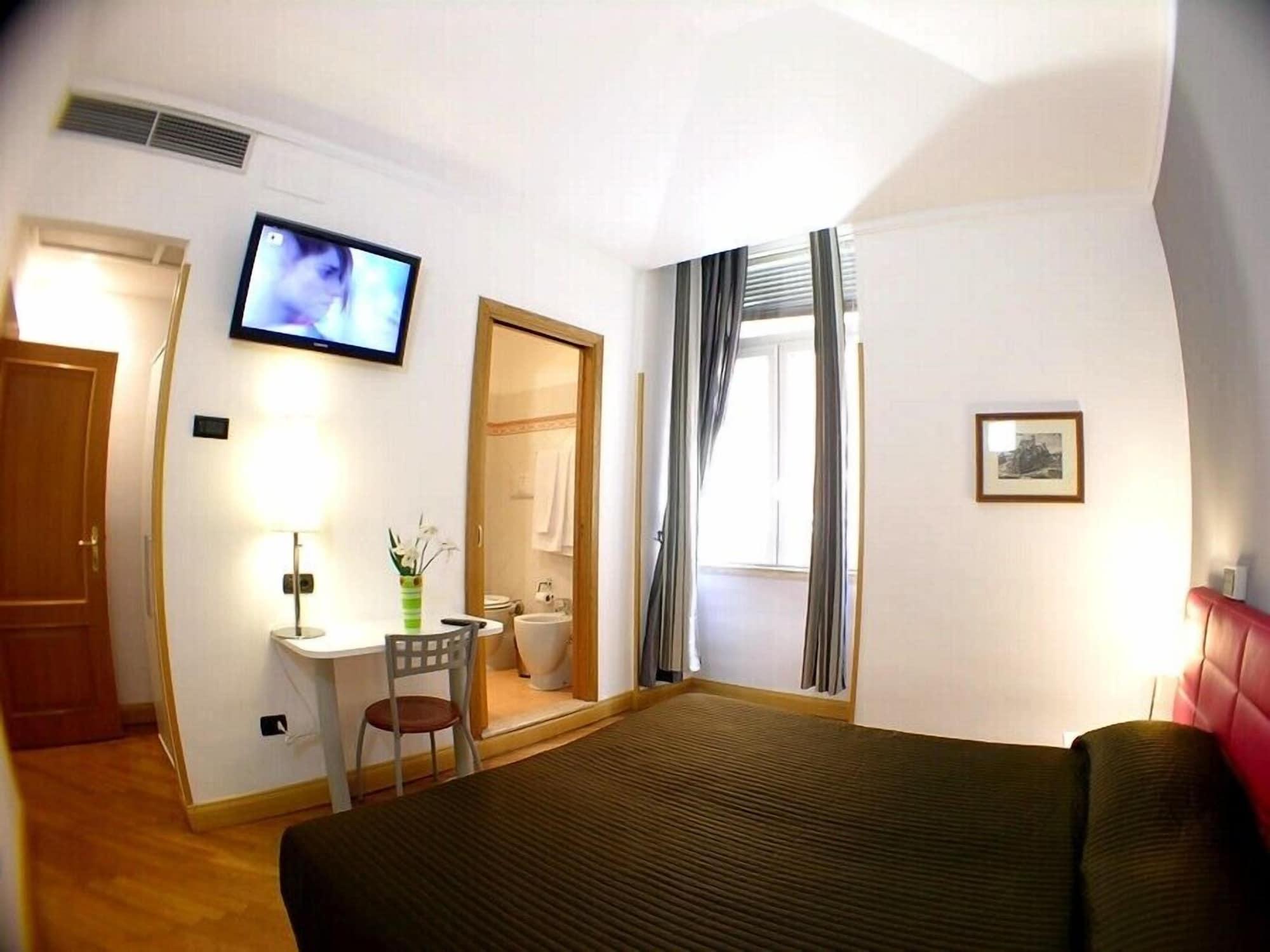 Gasthuis Magnifico 3*