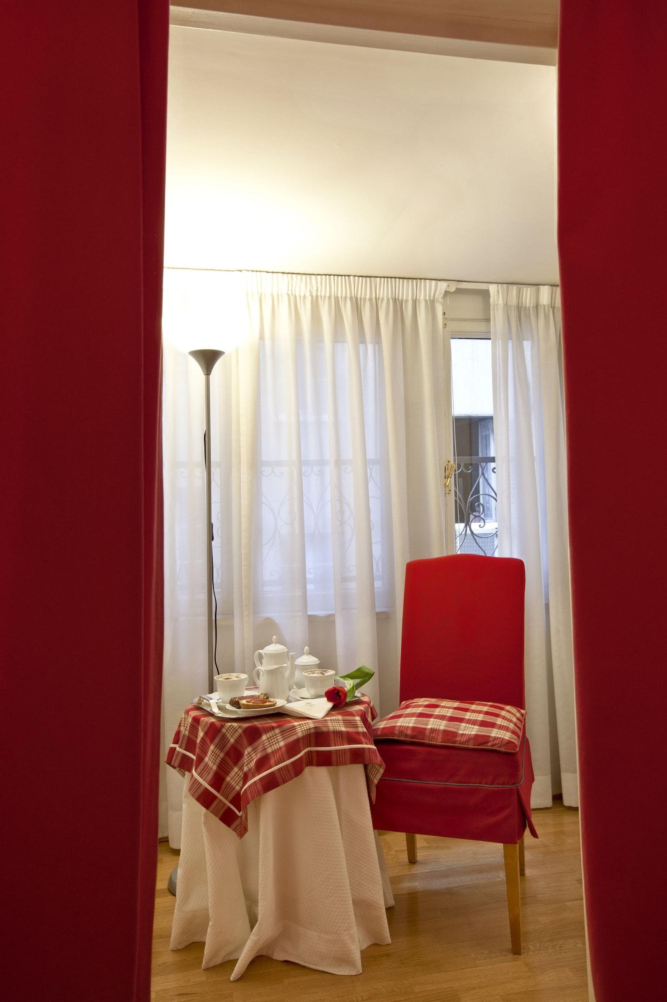 Italia Viminale