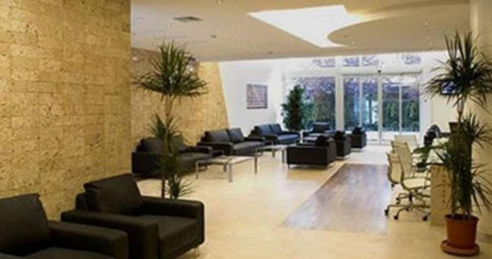 Hotel Time Relais & Sport Roma