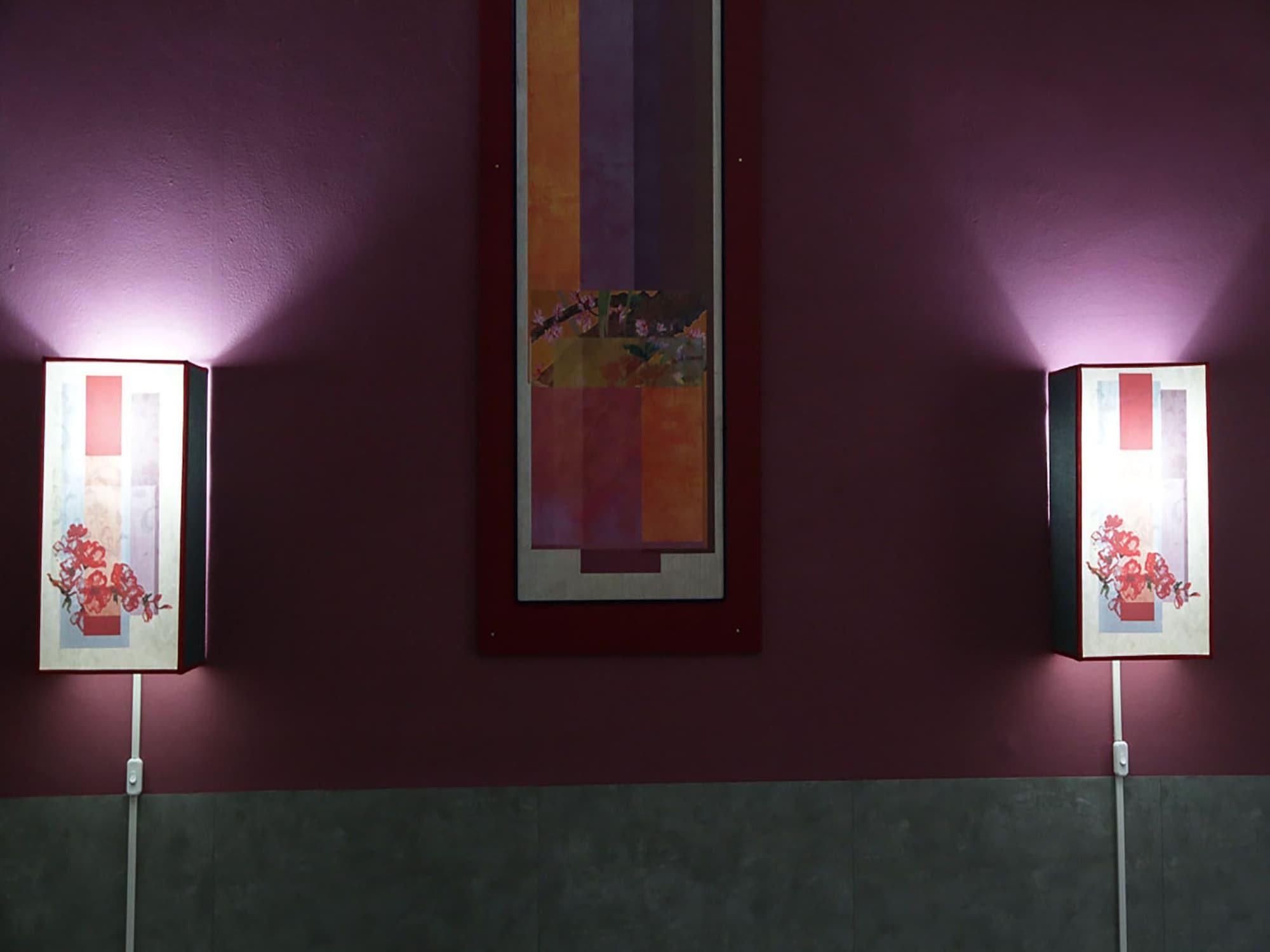 Roma Room Hotel 3* Rome
