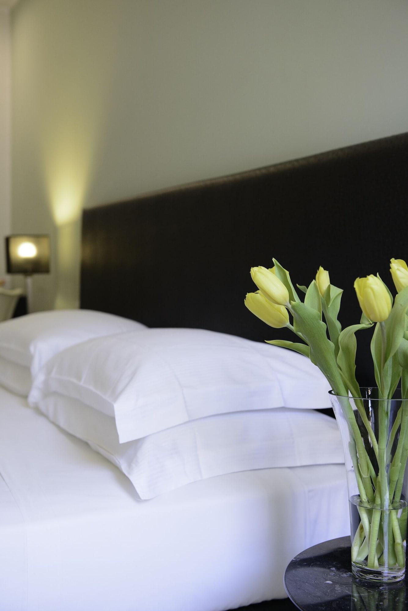 At Townhouse - Filiberto Guest house 3*