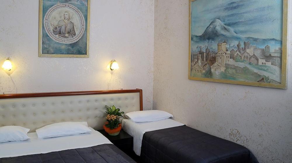 Roma Room Hotel Hotel Rome