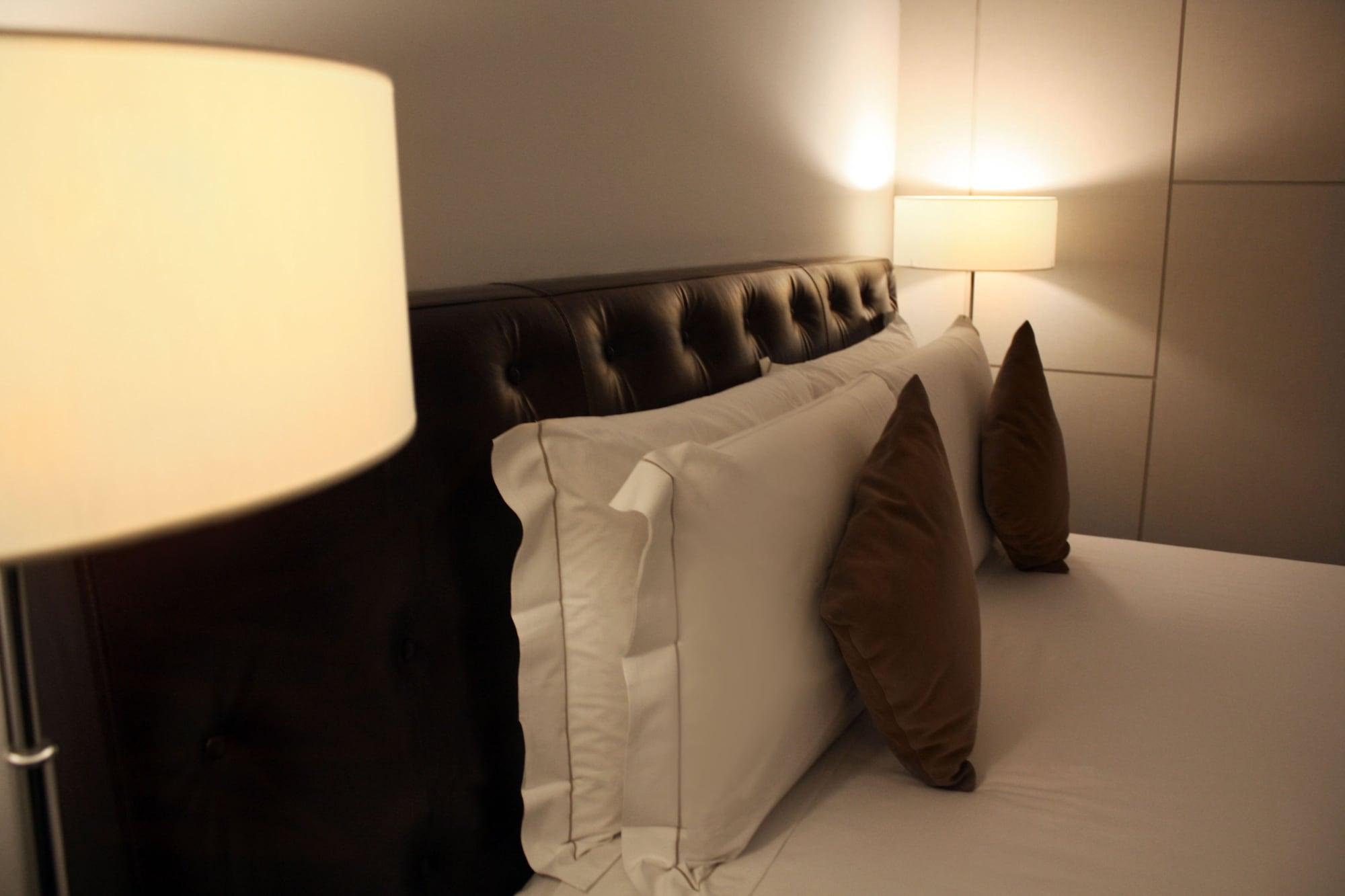 Casa de hóspedes Piazza Del Gesu' Luxury 2*