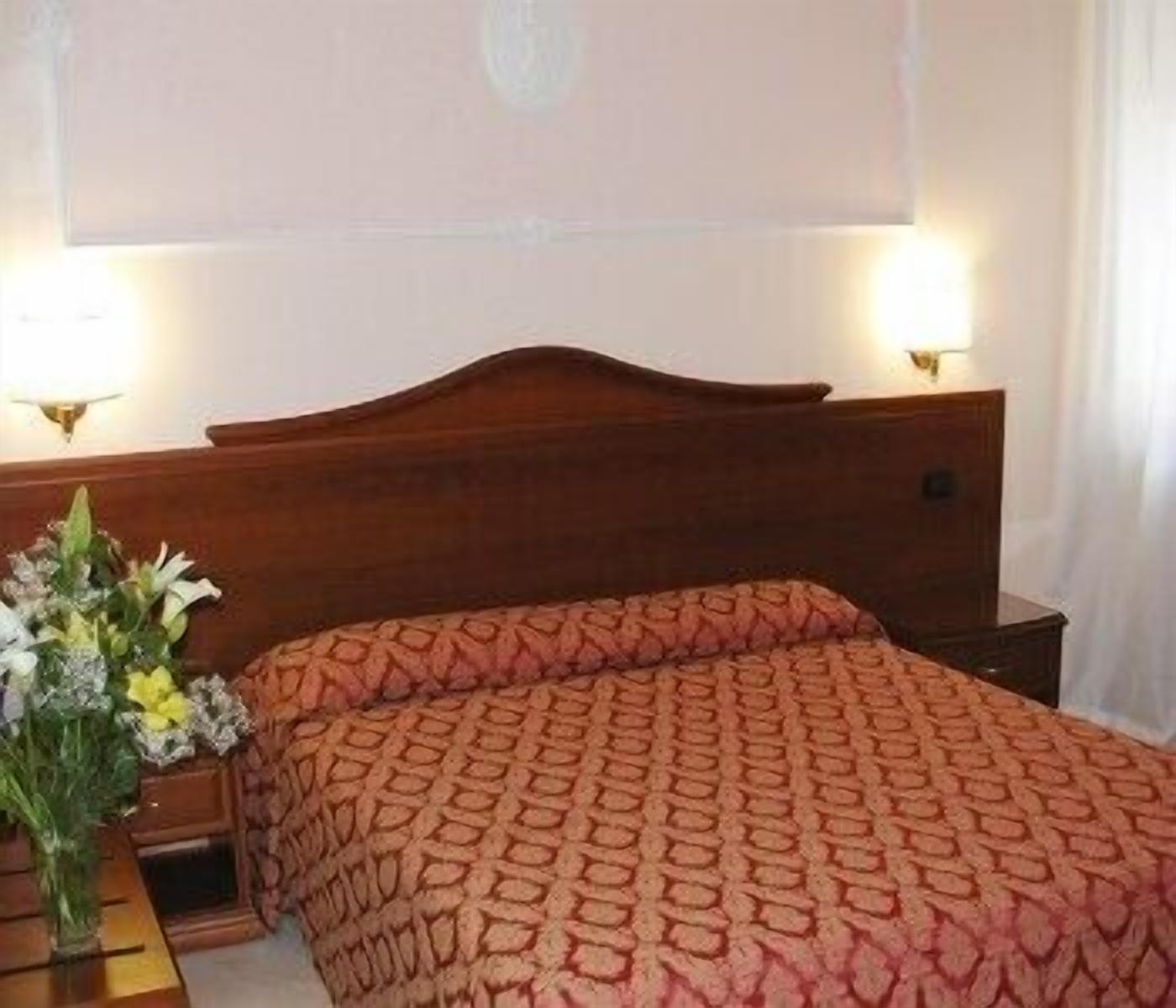 Mirage Rome