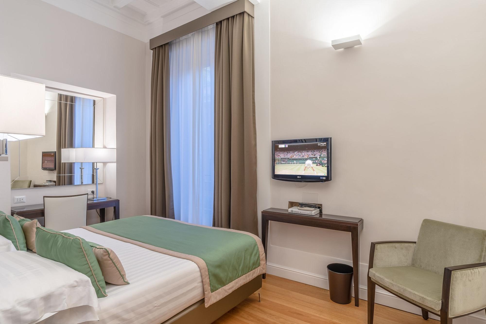 Internazionale Domus 2*