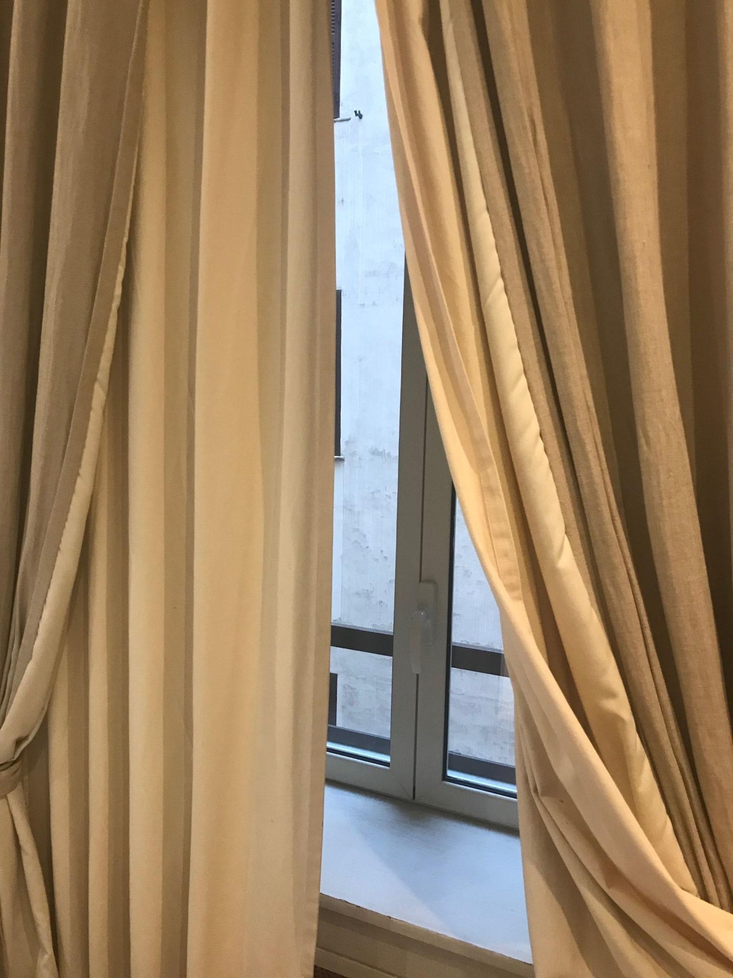 Mdm Maison d'hôtes 2*