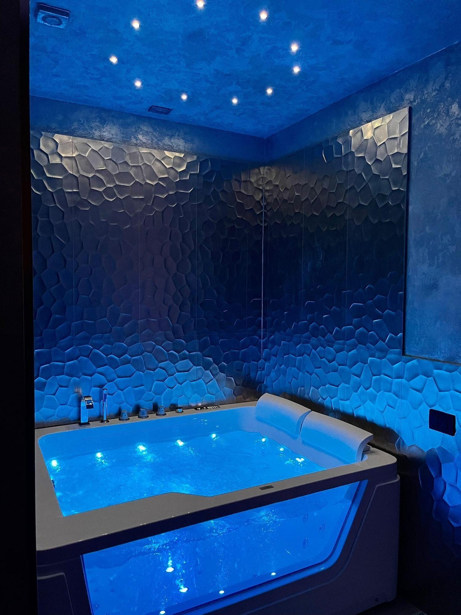 Relais Dei Papi 3* Rome