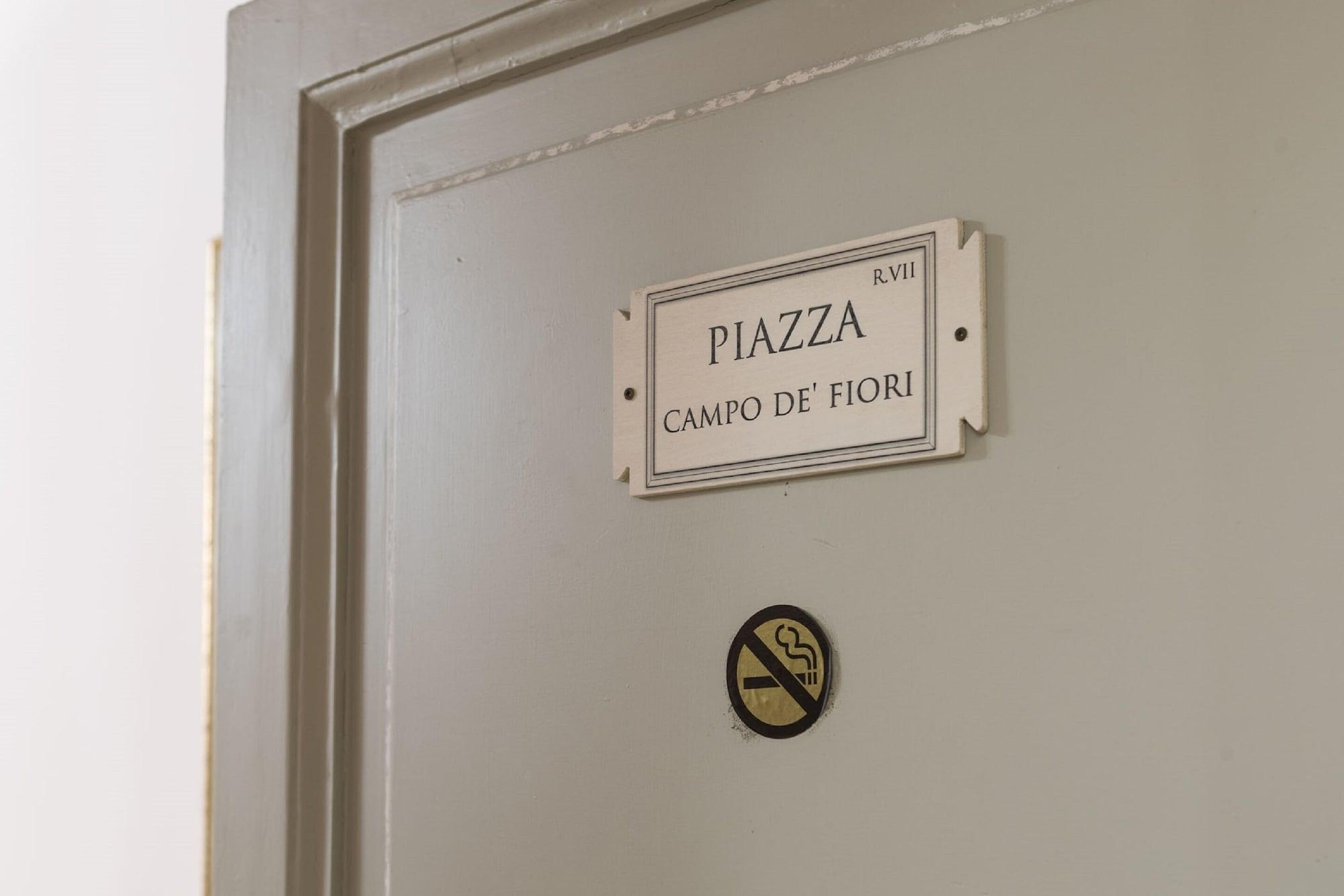 Bed & Breakfast La Maison Dell'orologio 2*