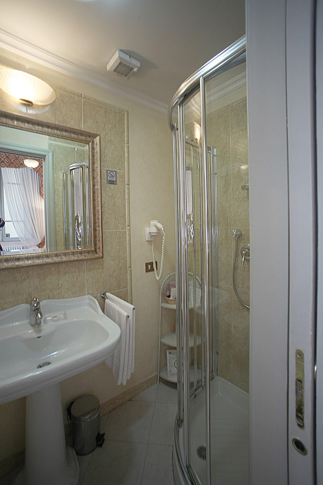 La Maison Dell'orologio Bed & Breakfast Rome