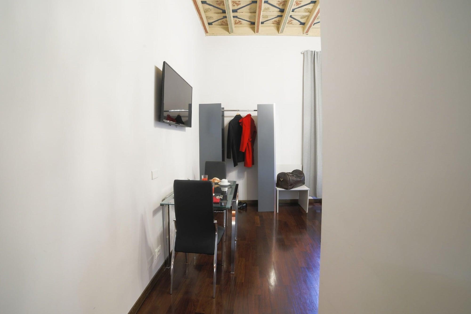 Bed & Breakfast La Maison Dell'orologio Rome