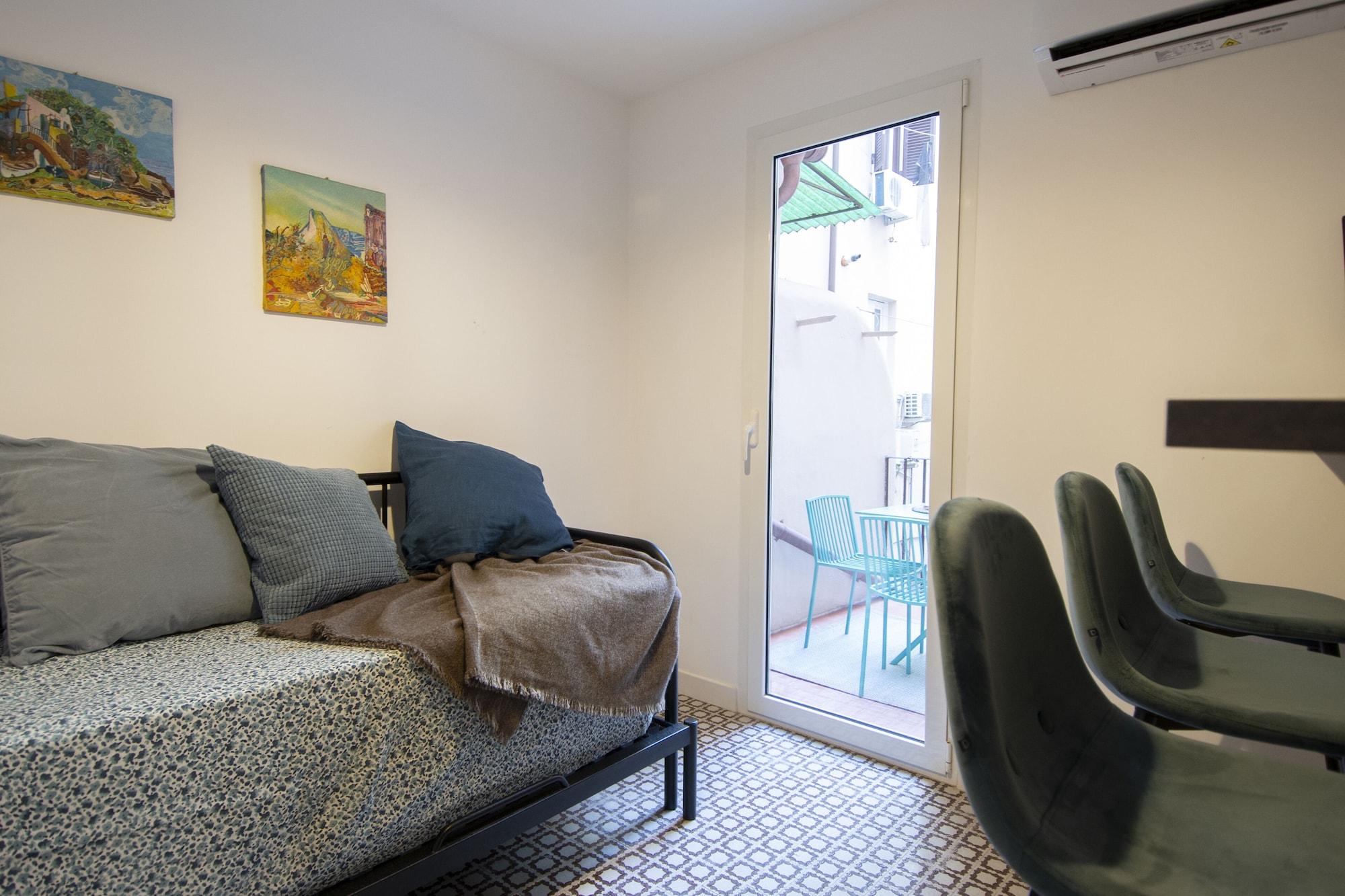 Hotel Boutique Galatea Rome