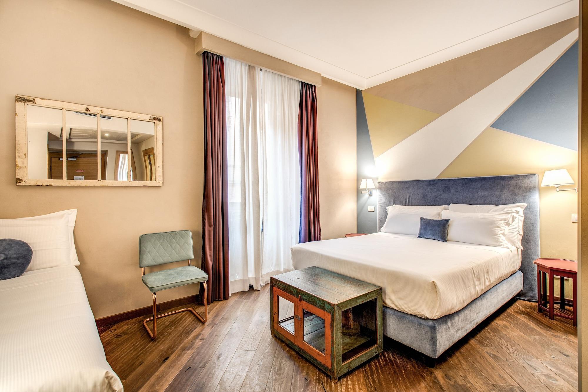 Boutique Galatea