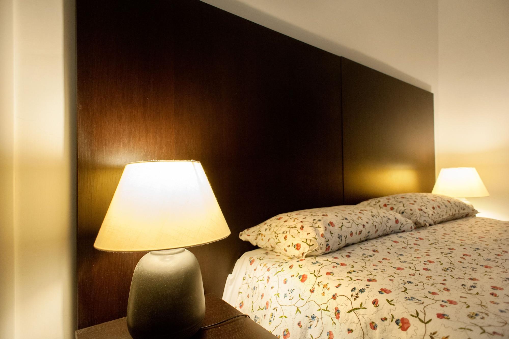 Bed & Breakfast El Dorado Colosseum Rome