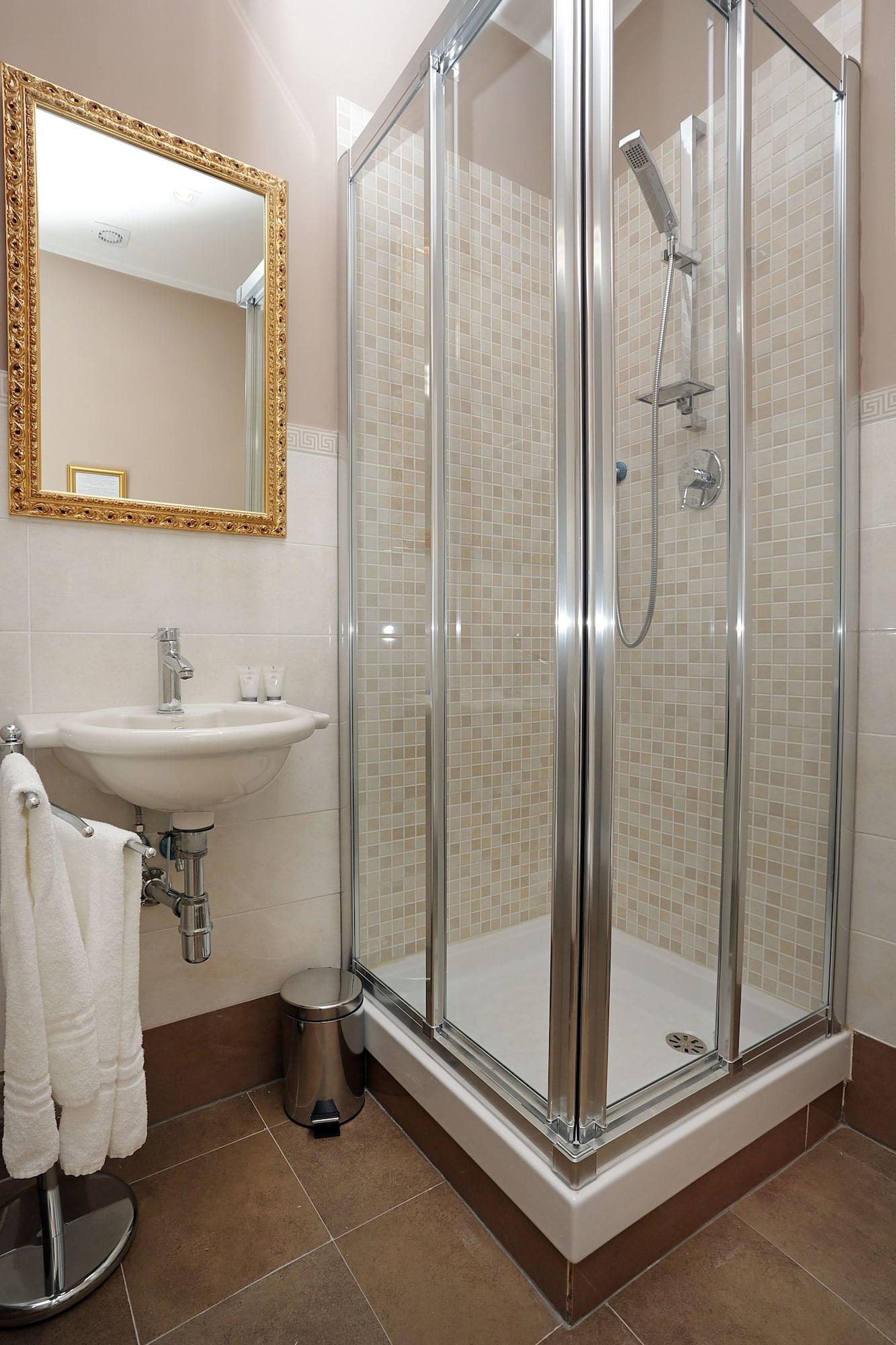 Gasthuis Dg Prestige 2*