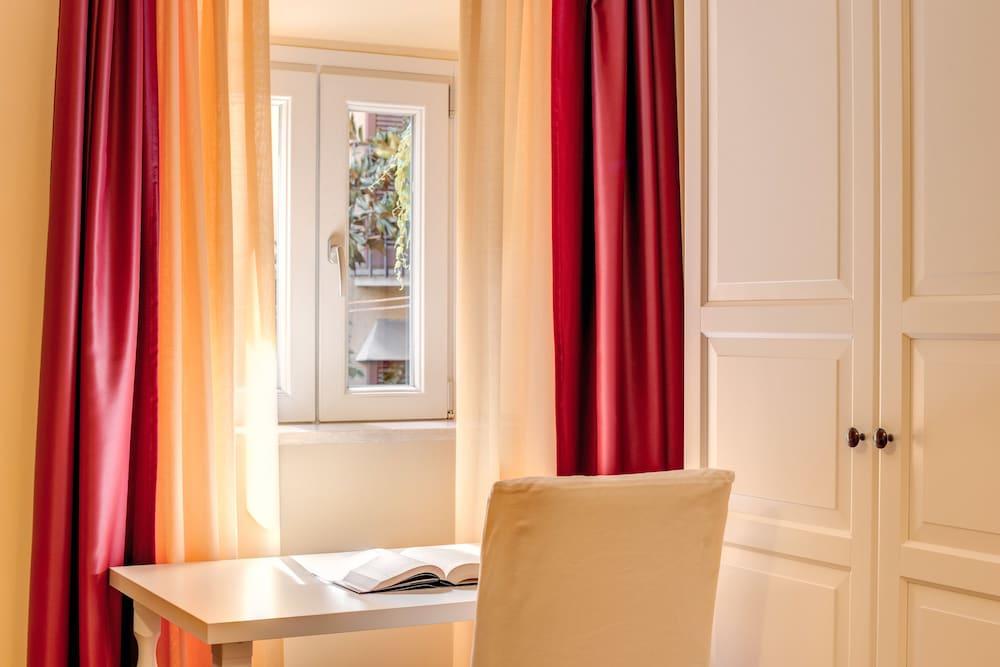 Guest house Floor Navona