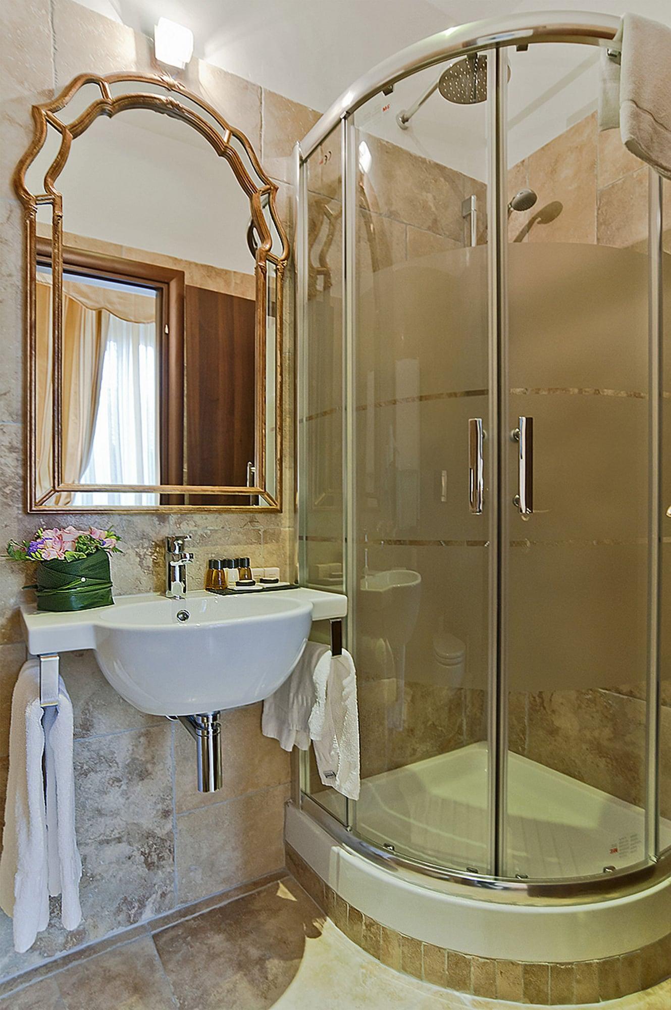 Hotel Le Clarisse Pantheon