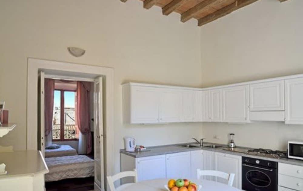 Le Clarisse Pantheon Hotel Roma